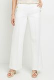 Pantalon femme 