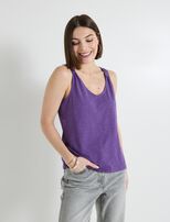 VIOLET
