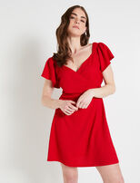 ROUGE