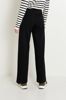 Pantalon large femme
