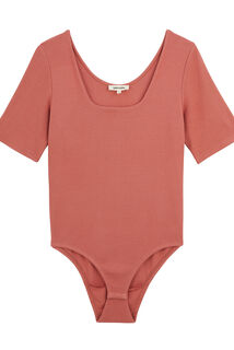 Tshirt body femme