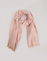 ROSE PALE