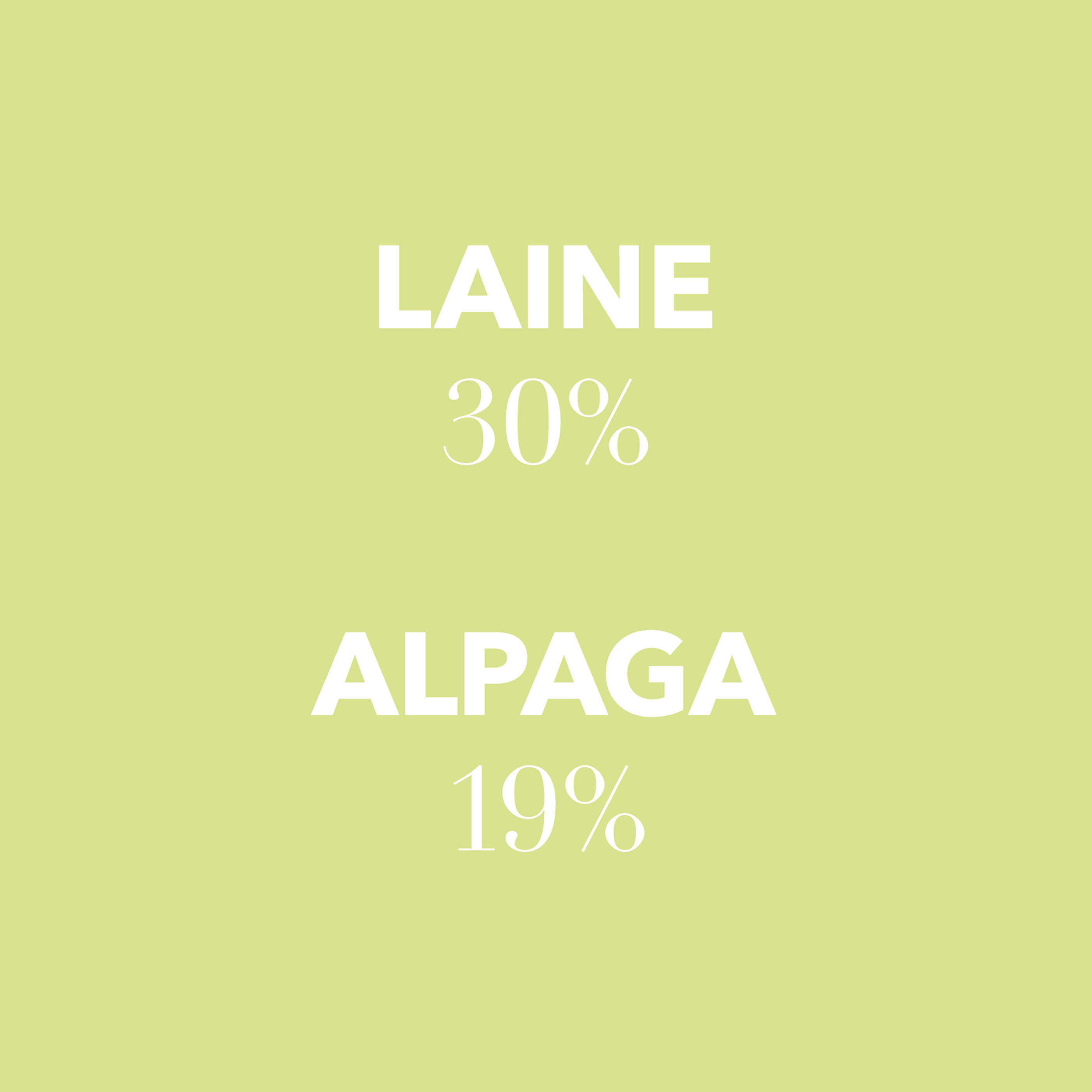 Gilet boutonn&eacute; en maille premium femme