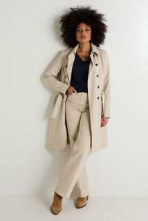 Pull jeux de points femme
