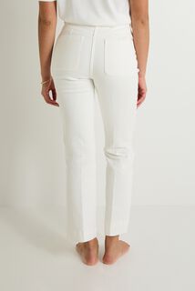 Jean bootcut TROPEZ RB02 femme