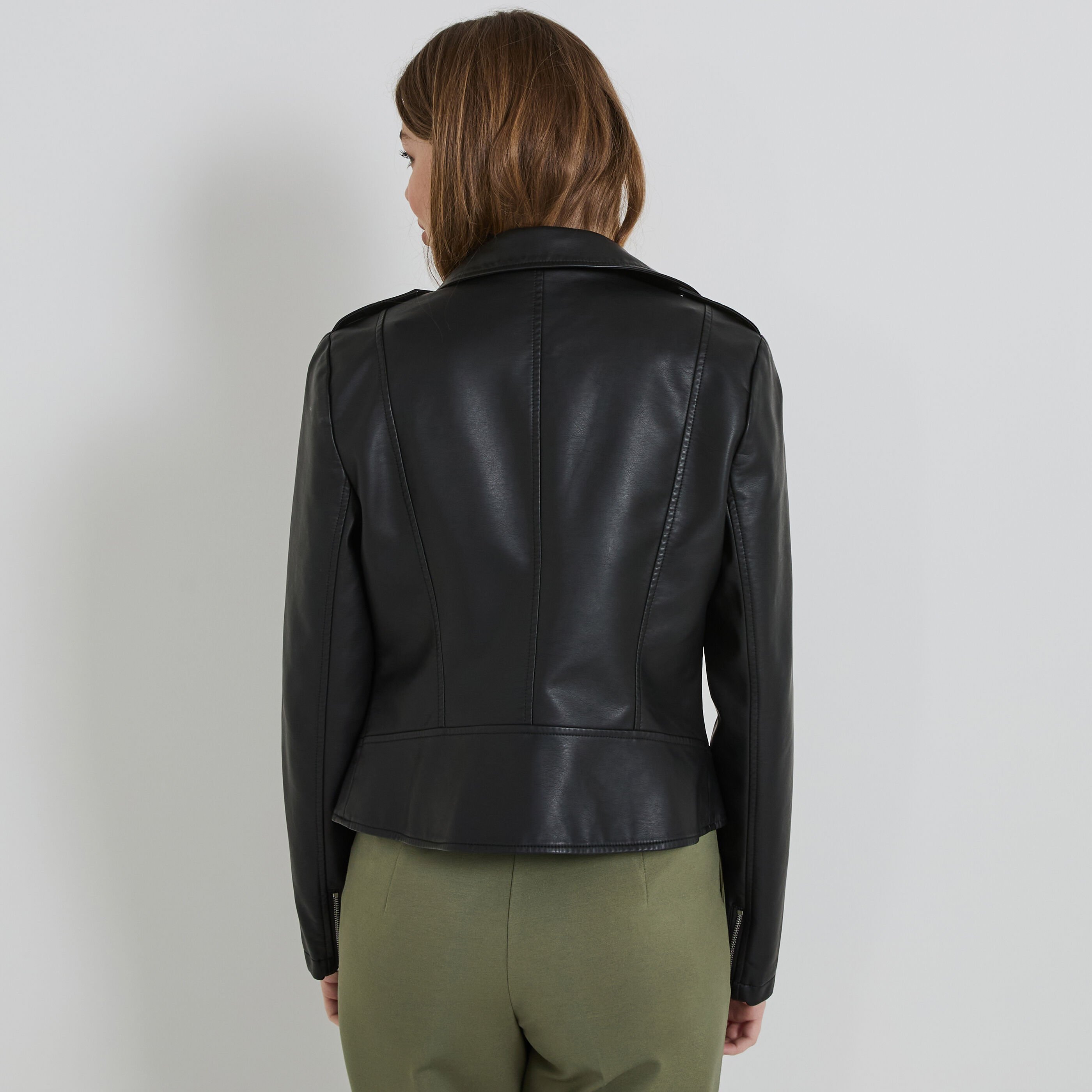 Veste femme solde new arrivals