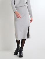 GRIS CHINE