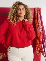 ROUGE