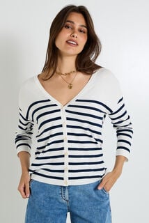 Gilet 2 en 1 femme