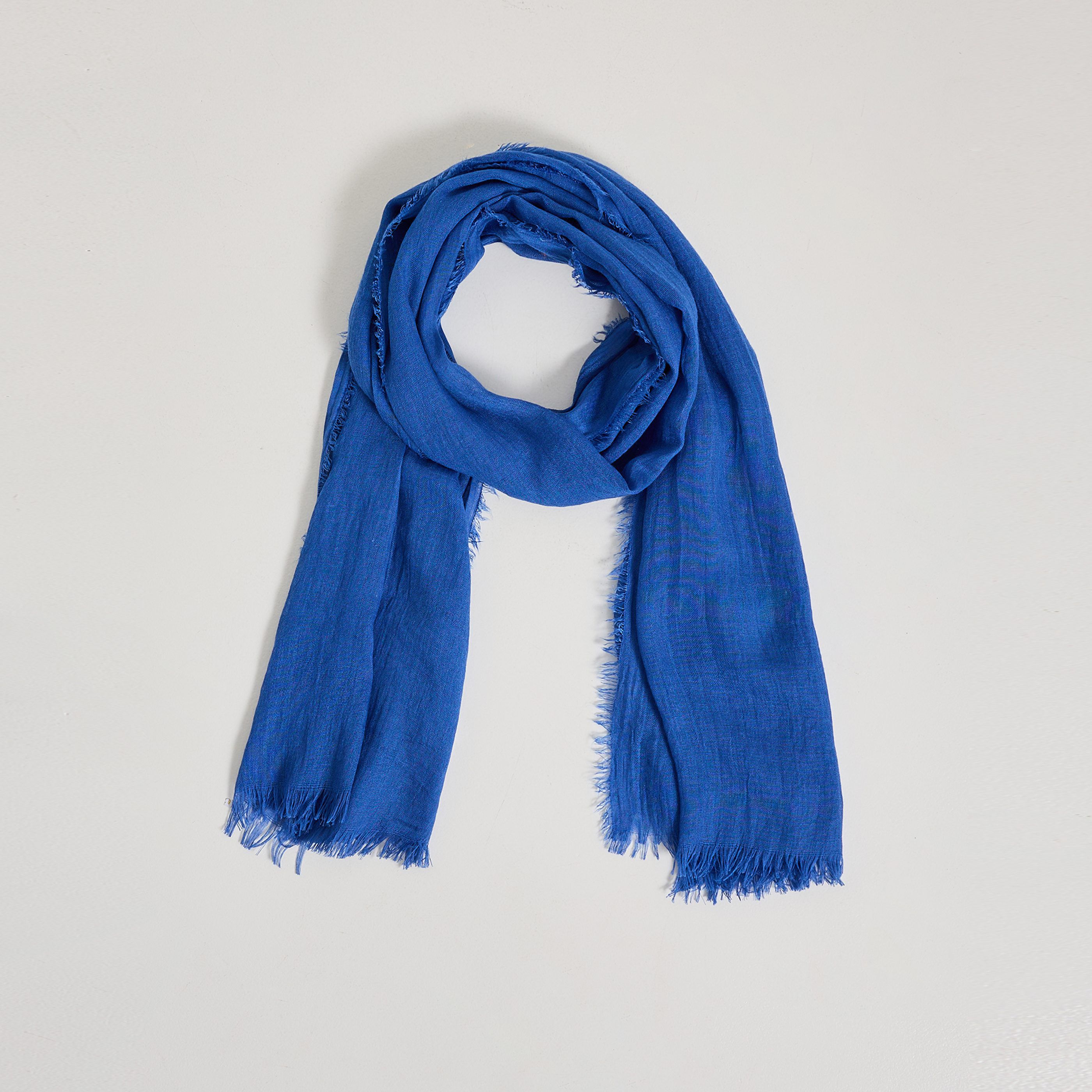 Etole unie soyeuse femme