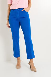 Jean bootcut TROPEZ RB02 femme