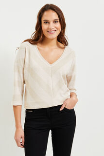 Tshirt doudou femme