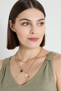 Débardeur col V femme