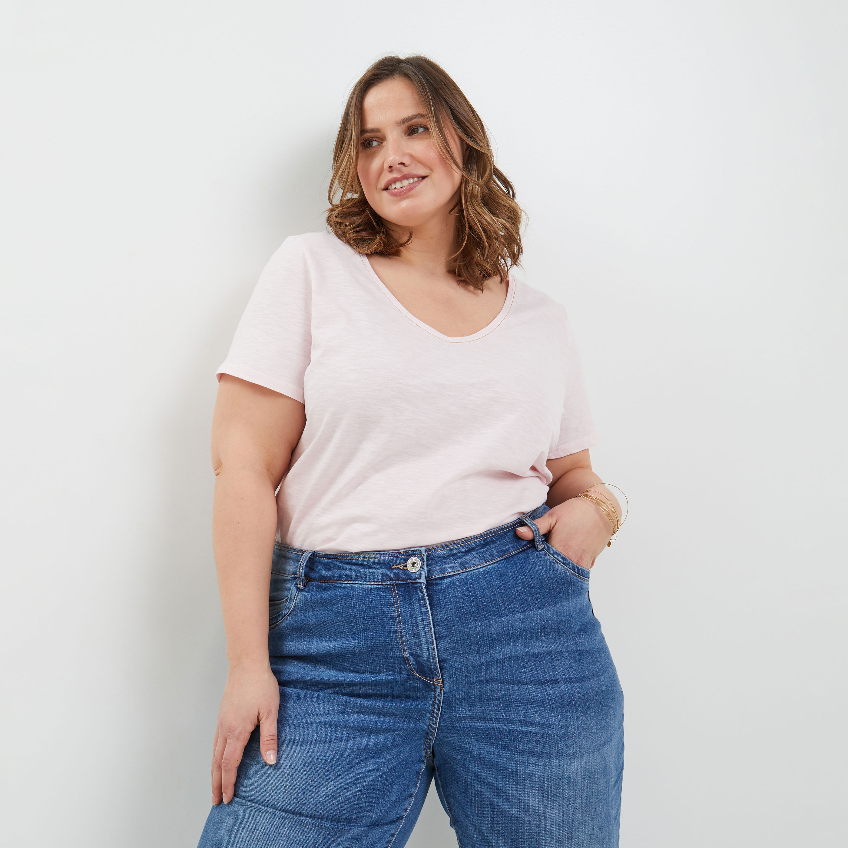 Grain de malice grande discount taille