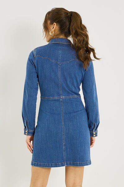 Robes & Tuniques | Boutique vêtements femme . mode Robes & Tuniques | Boutique vêtements femme . mode
