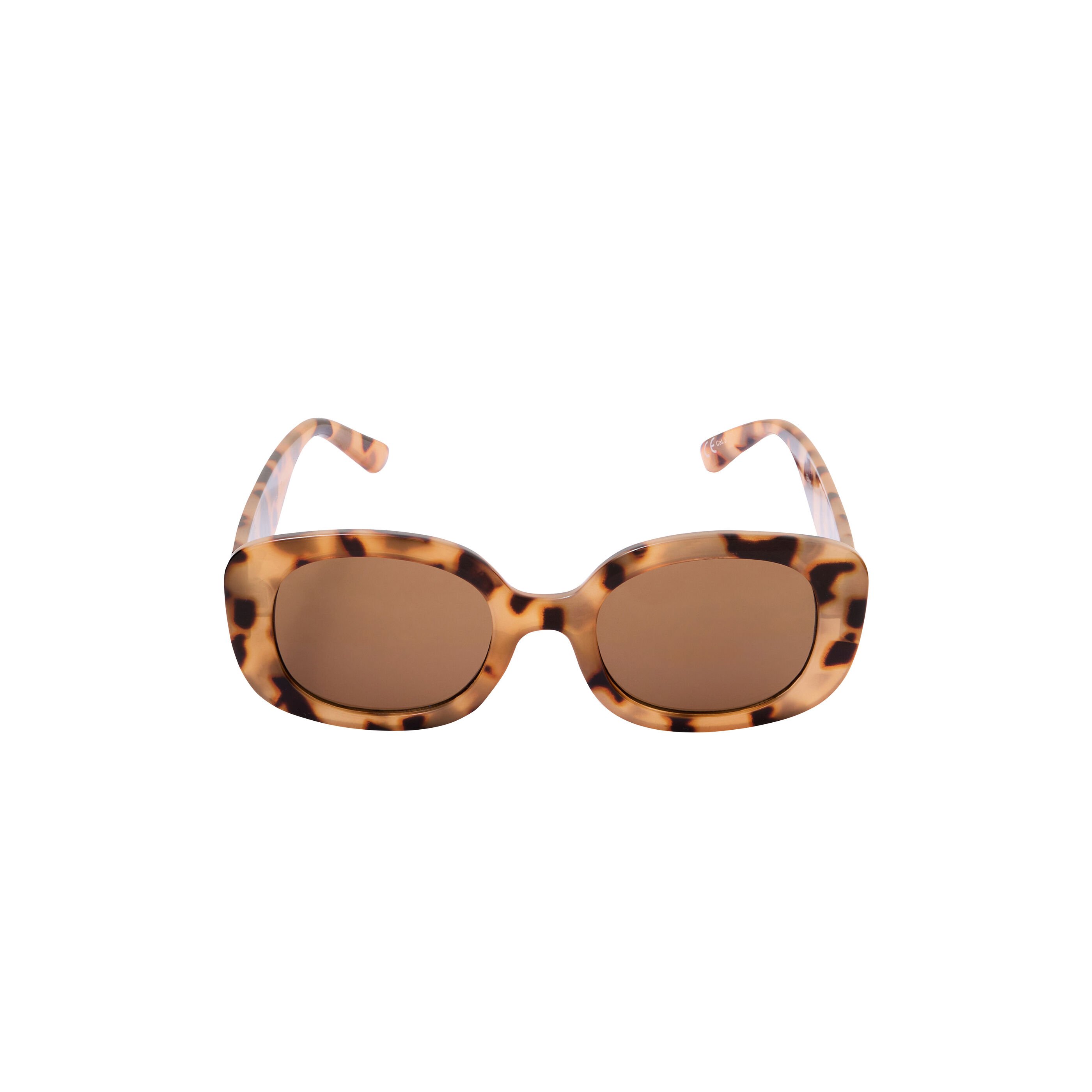 Lunettes de soleil femme