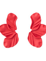 BIJOUX