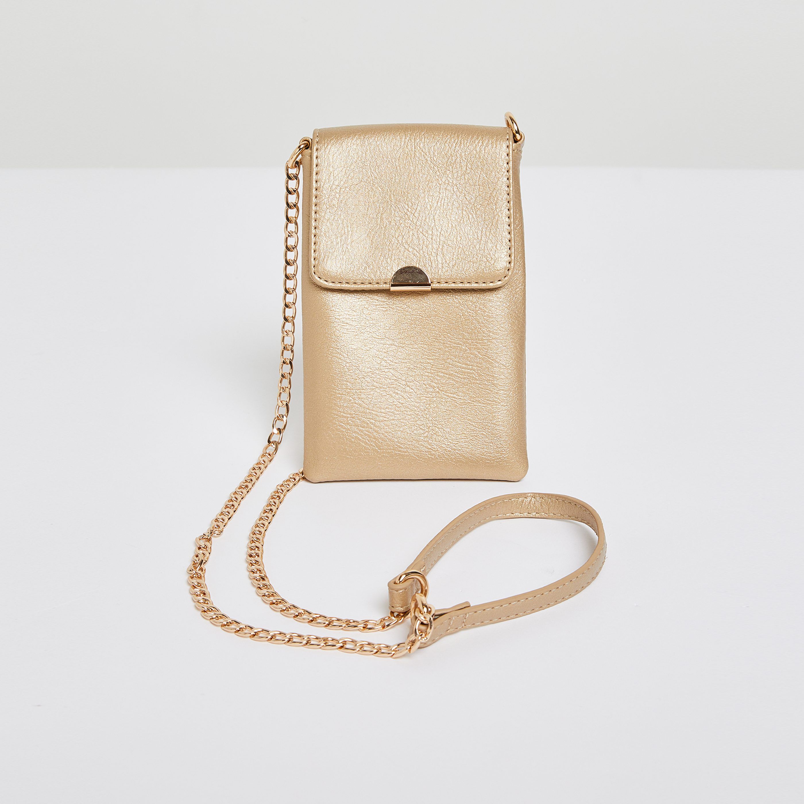 Sacs main maroquinerie en soldes Grain de Malice
