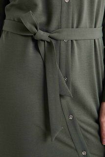 Robe longue femme