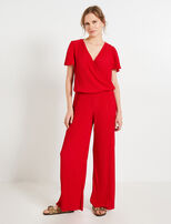 ROUGE