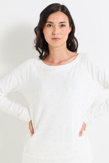 Achetez l'ensemble