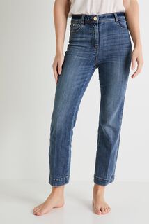 Jean bootcut TROPEZ RB02 femme