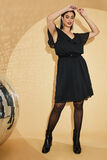 Robe habillée femme