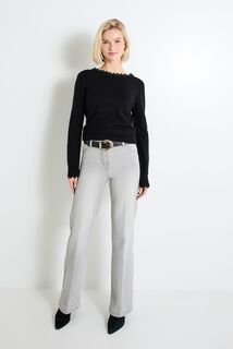 Gilet 2 en 1 femme
