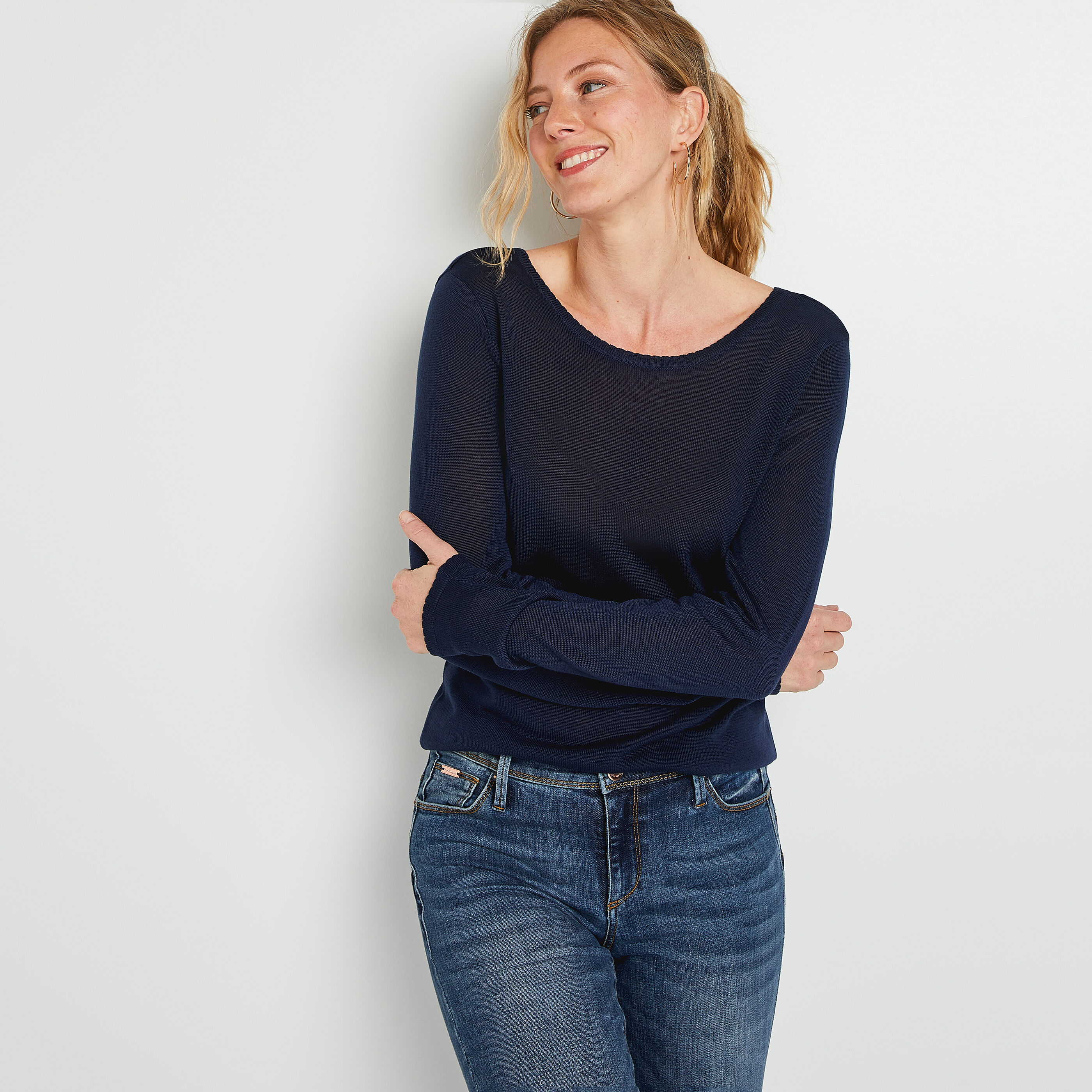 Gilet reversible femme shop