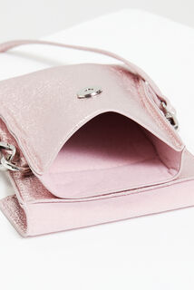 Pochette de téléphone femme