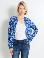 BLEU