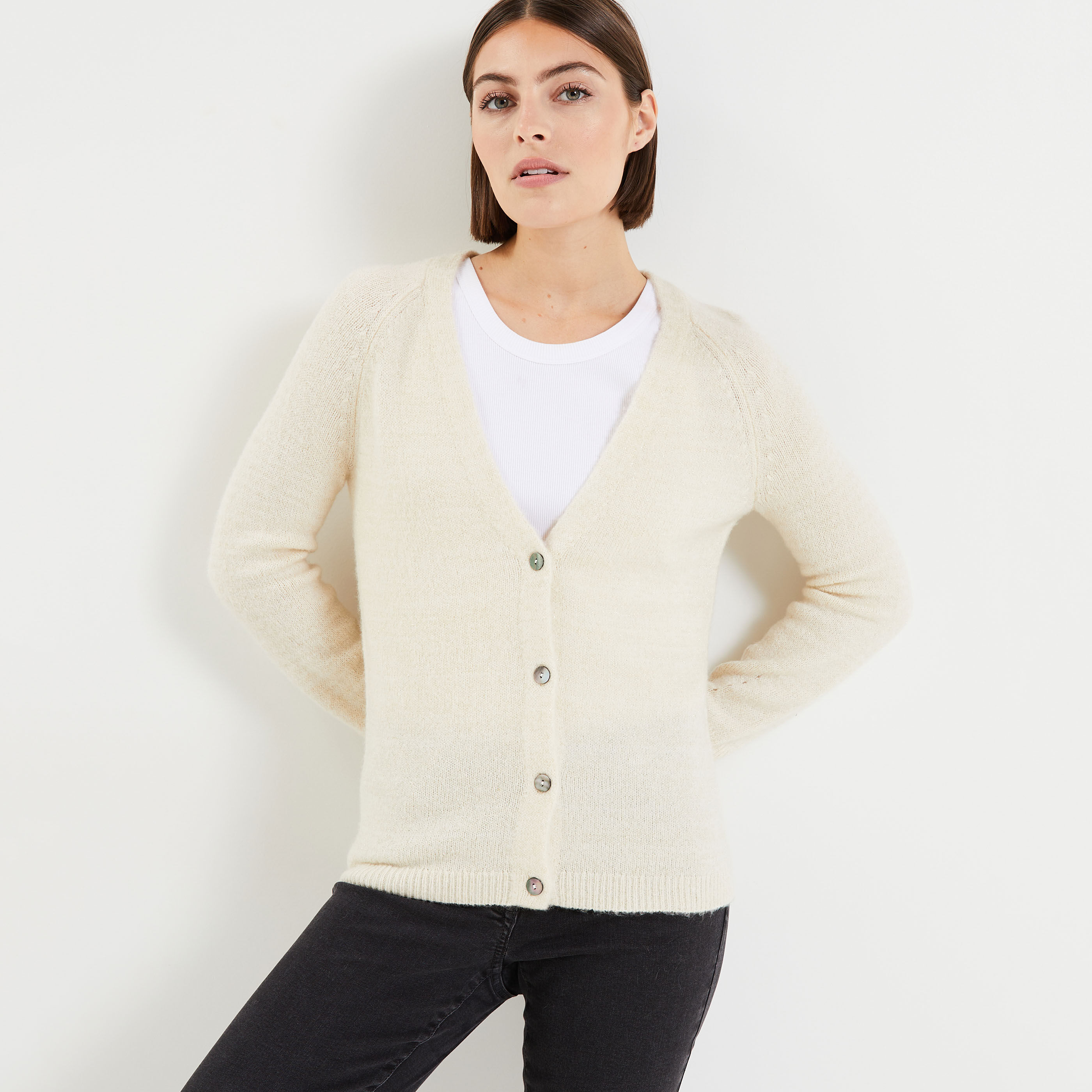Gilet grain de hotsell malice