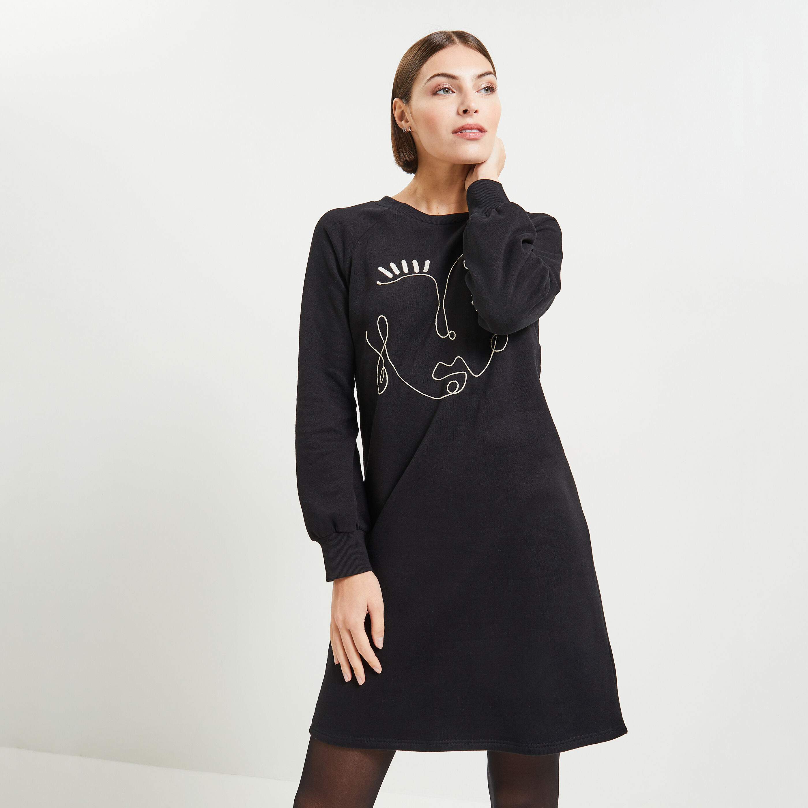 Robe sweat hotsell