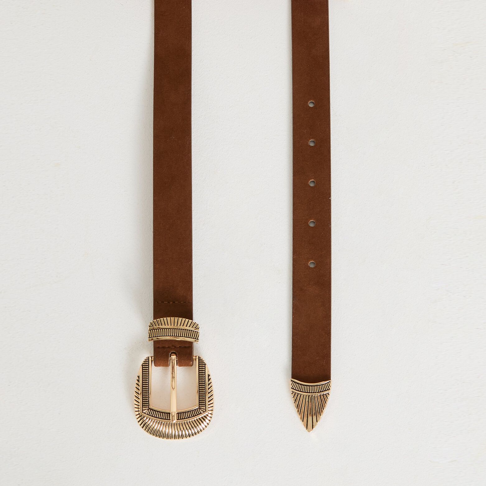 Ceinture femme