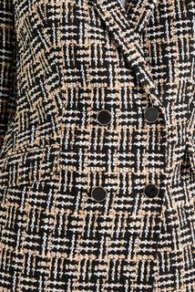 Veste tailleur femme
