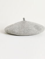 GRIS CHINE