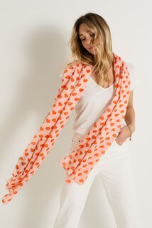 Etole longue femme