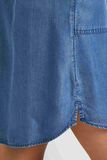 Jupe fluide femme
