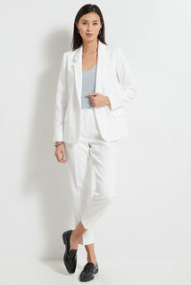Achetez le look complet