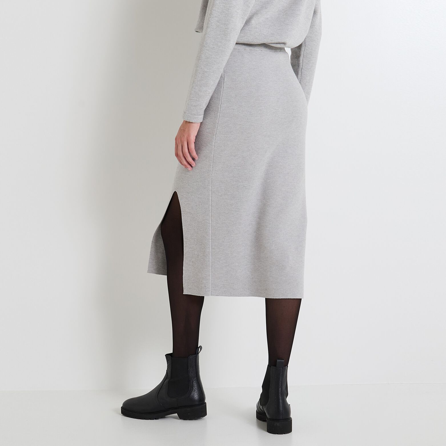 Achetez l'ensemble