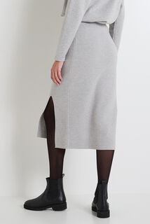 Achetez l'ensemble