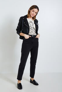 Tshirt manches courtes femme