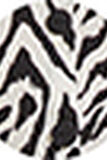 Tshirt motifs femme