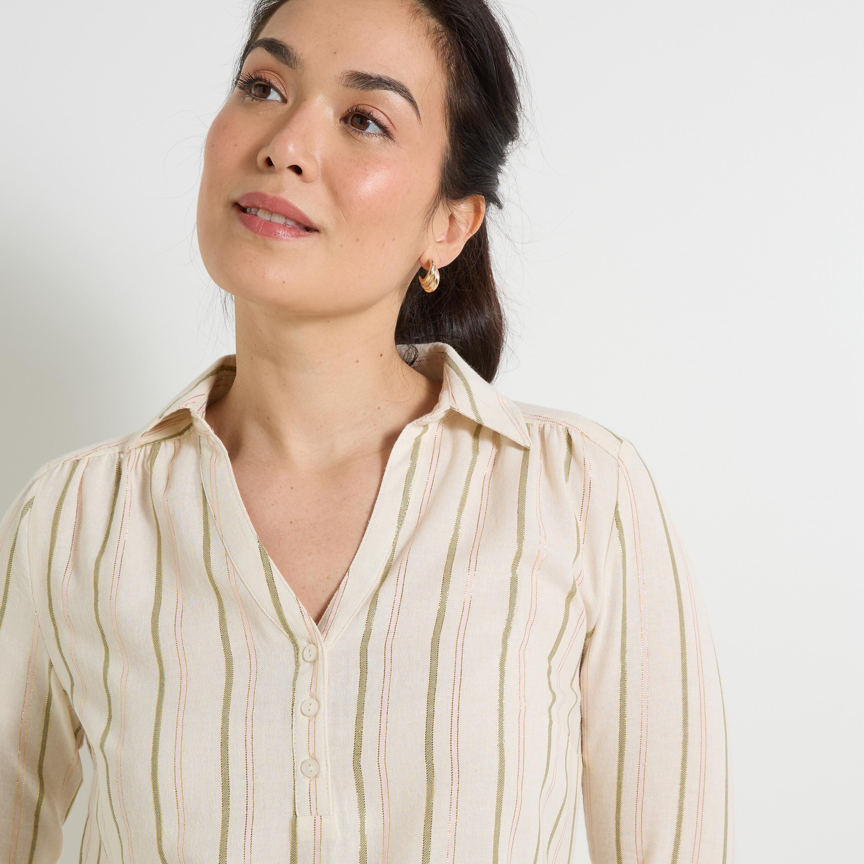 Achetez le look complet