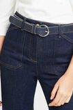 Ceinture femme