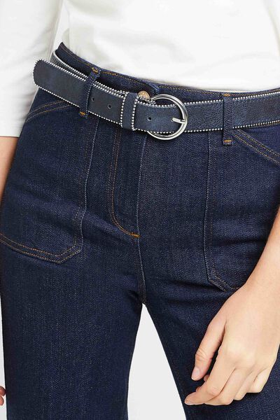 Ceinture femme