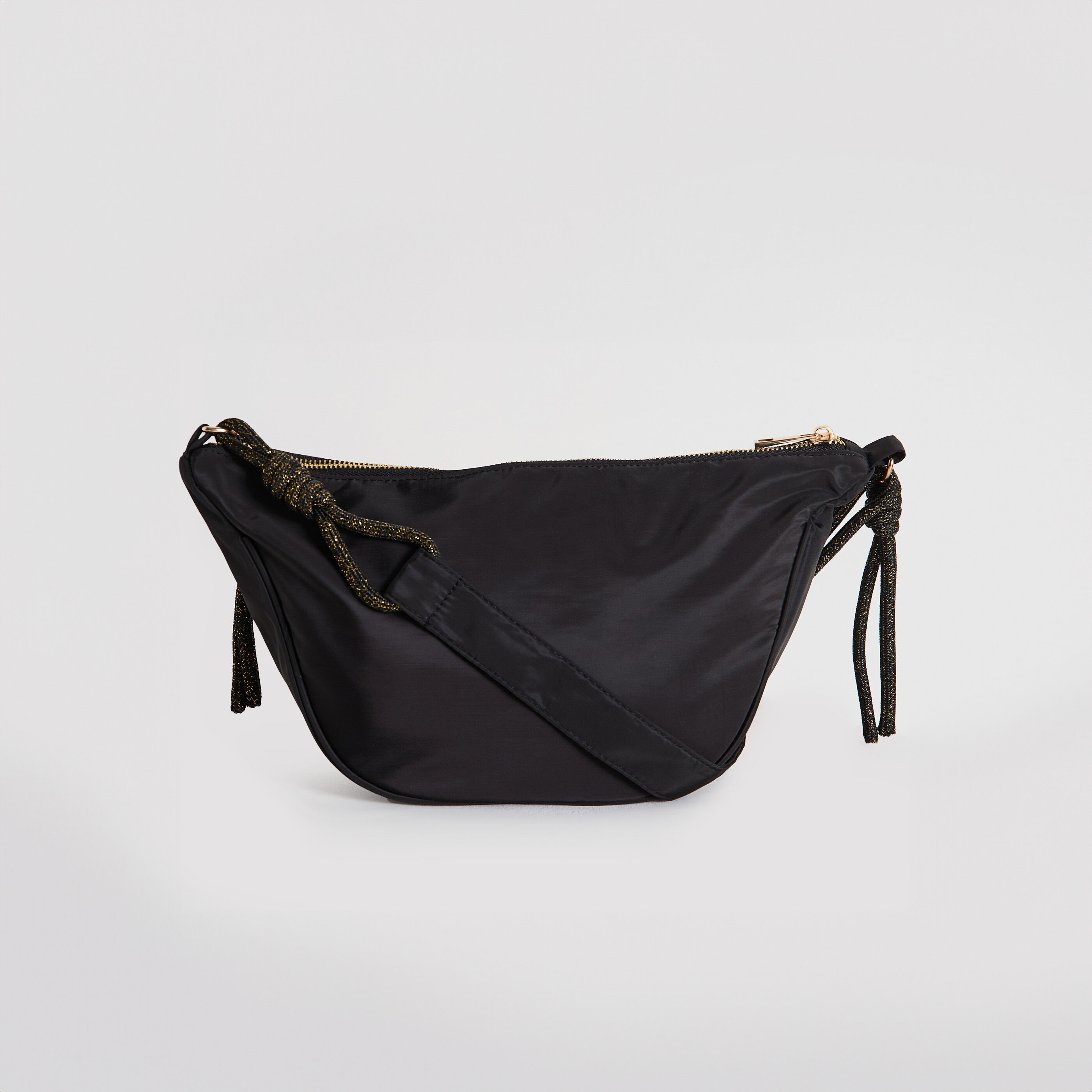Sac banane balenciaga femme discount