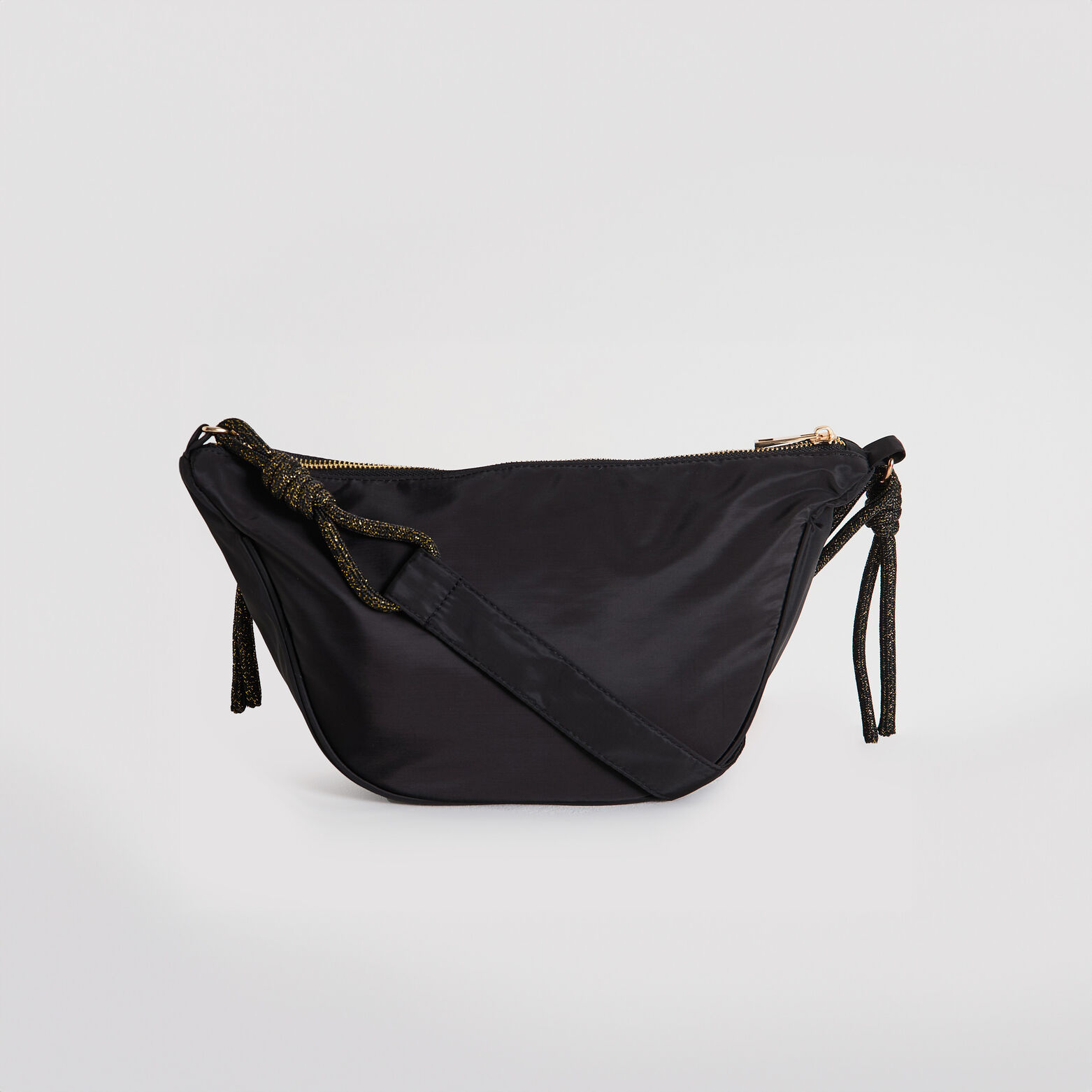 Sac banane femme