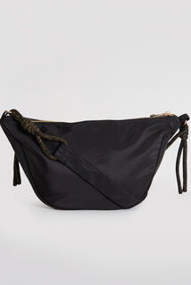 Sac banane femme