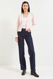 Veste boléro femme